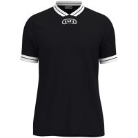 Jako Trikot Retro