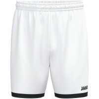 Jako Sporthose One