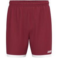 Jako Sporthose One