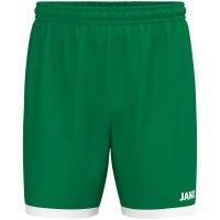 Jako Sporthose One
