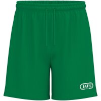 Jako Sporthose Retro