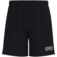 Jako Sporthose Retro
