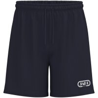 Jako Sporthose Retro