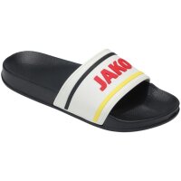 Jako Jakolette JAKO II