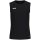 Jako One Tanktop