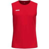 Jako One Tanktop