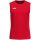Jako One Tanktop