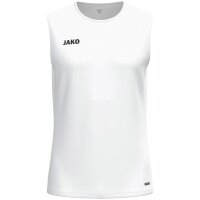 Jako One Tanktop