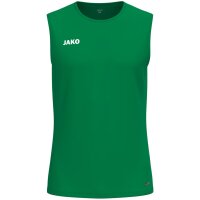 Jako One Tanktop