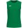 Jako One Tanktop
