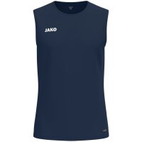 Jako One Tanktop