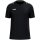 Jako One T-Shirt