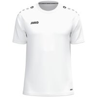 Jako One T-Shirt