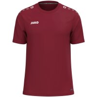 Jako One T-Shirt