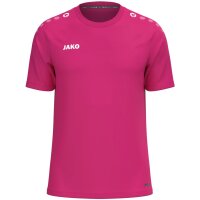 Jako One T-Shirt