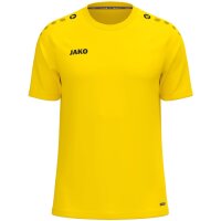 Jako One T-Shirt