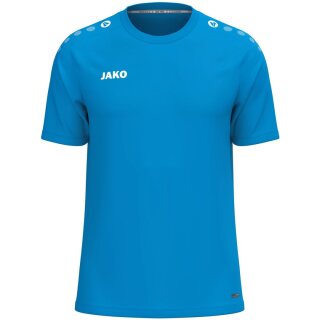 JAKO blau