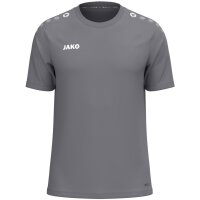 Jako One T-Shirt