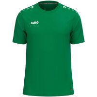 Jako One T-Shirt