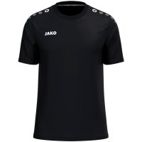 Jako One T-Shirt Cotton