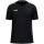 Jako One T-Shirt Cotton