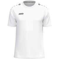 Jako One T-Shirt Cotton