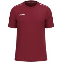 Jako One T-Shirt Cotton