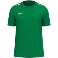 Jako One T-Shirt Cotton