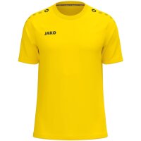 Jako One T-Shirt Cotton