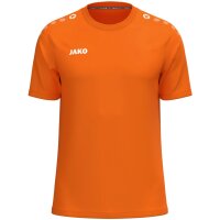 Jako One T-Shirt Cotton
