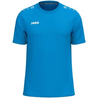 JAKO blau
