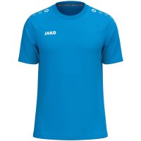 Jako One T-Shirt Cotton