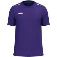 Jako One T-Shirt Cotton