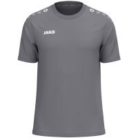 Jako One T-Shirt Cotton