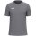 Jako One T-Shirt Cotton