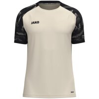Jako Sonic T-Shirt