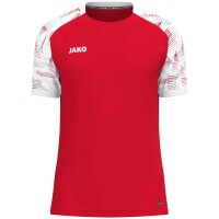 Jako Sonic T-Shirt