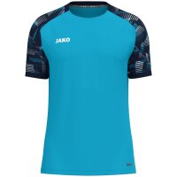 Jako Sonic T-Shirt