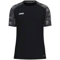 Jako Sonic T-Shirt