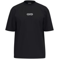 Jako Wardrobe T-Shirt