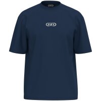 Jako Wardrobe T-Shirt