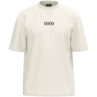 Jako Wardrobe T-Shirt