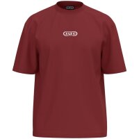 Jako Wardrobe T-Shirt