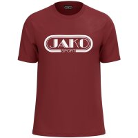 Jako T-Shirt Promo 2.0