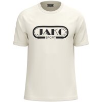Jako T-Shirt Promo 2.0
