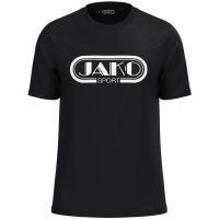 Jako T-Shirt Promo 2.0