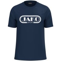 Jako T-Shirt Promo 2.0