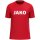Jako Funktionsshirt Promo 2.0