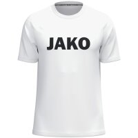 Jako Funktionsshirt Promo 2.0