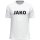 Jako Funktionsshirt Promo 2.0